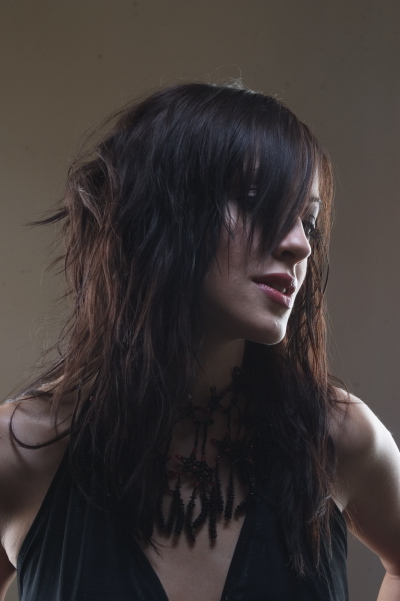 Obradjene fotografije fizura 165