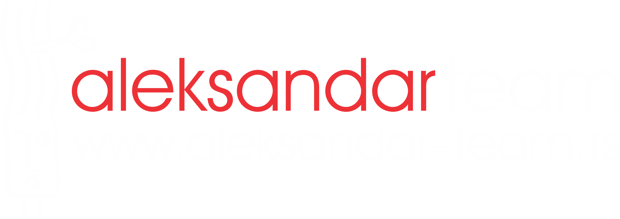Aleksandar Team