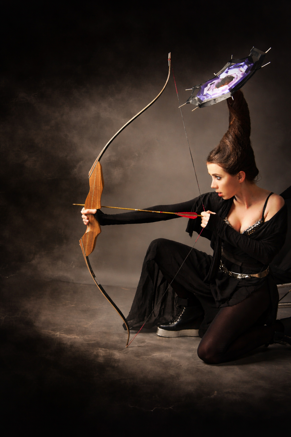 30-godina-home-baner