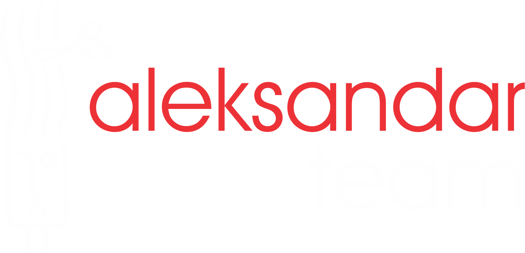 Aleksandar Team