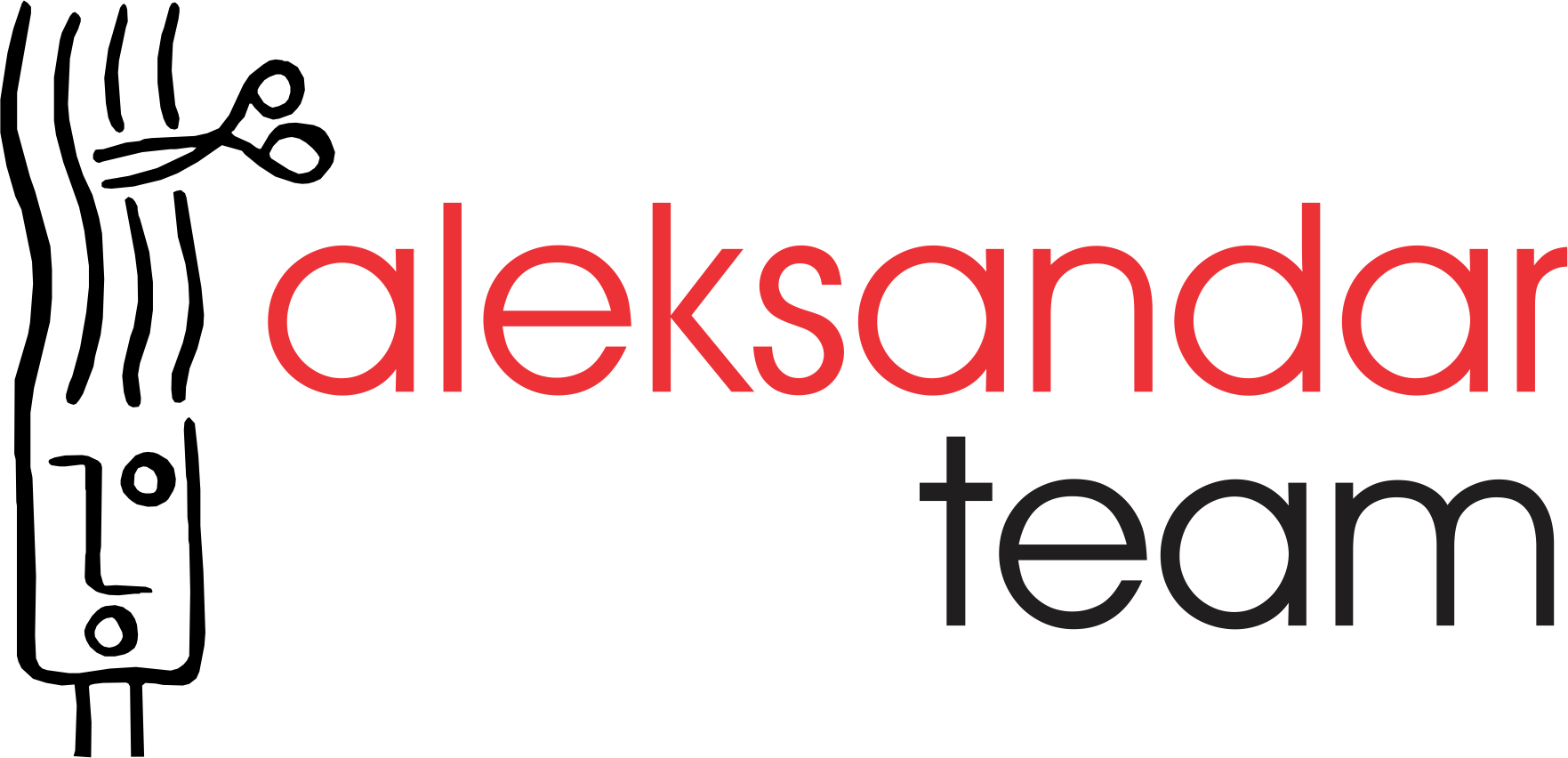 Aleksandar Team
