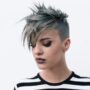 BUDI JEDINSTVENA I ORIGINALNA