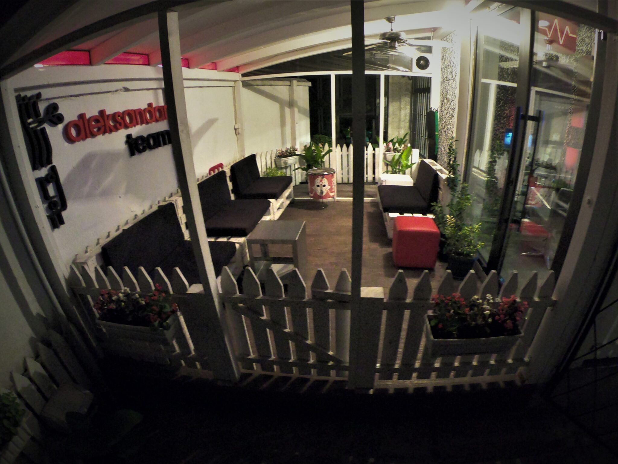 Salon-013