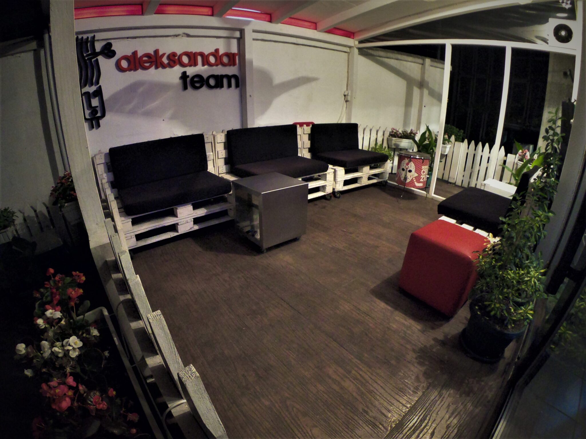 Salon-014