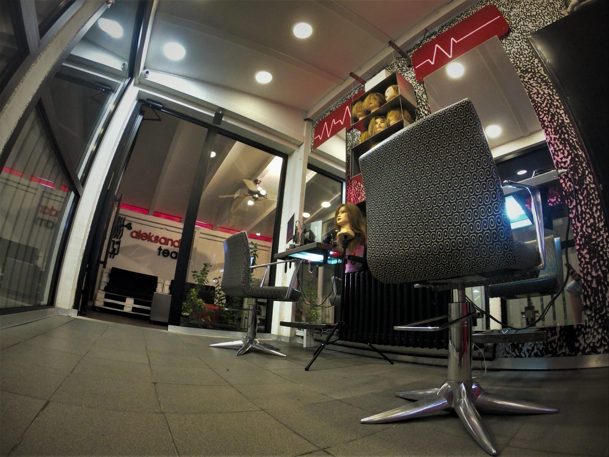 Salon-05