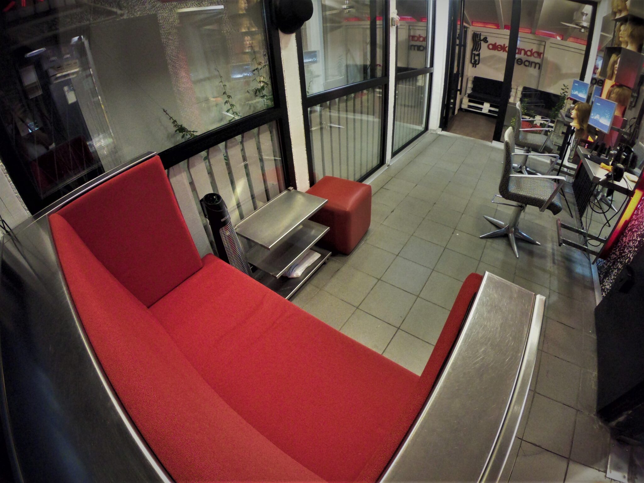 Salon-015
