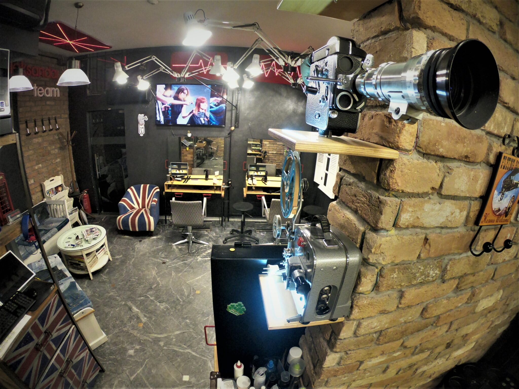 Salon-08