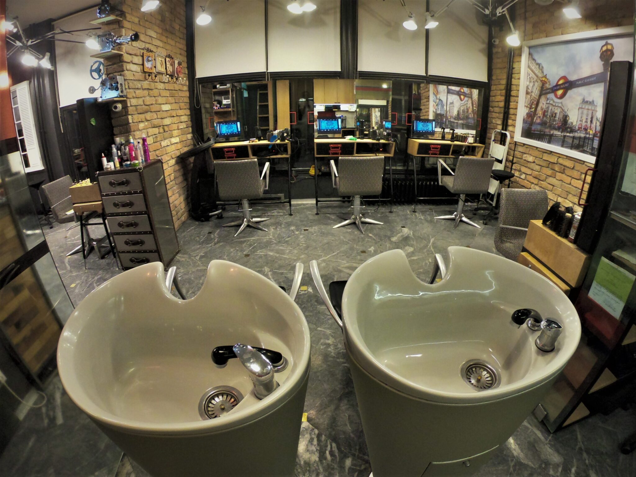 Salon-010