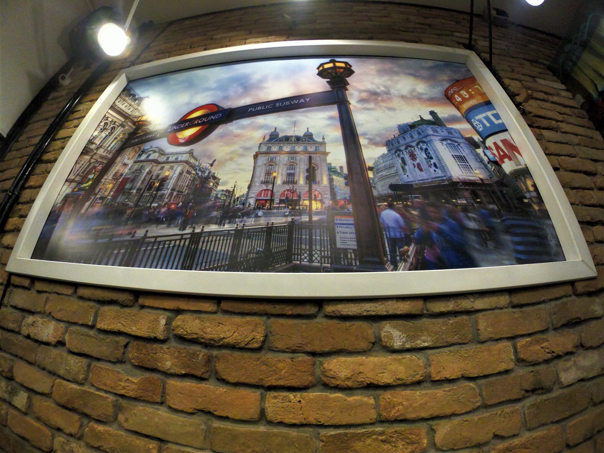 Salon-011