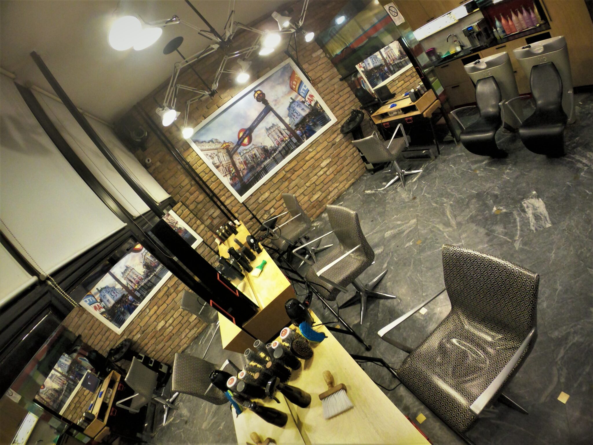 Salon-06