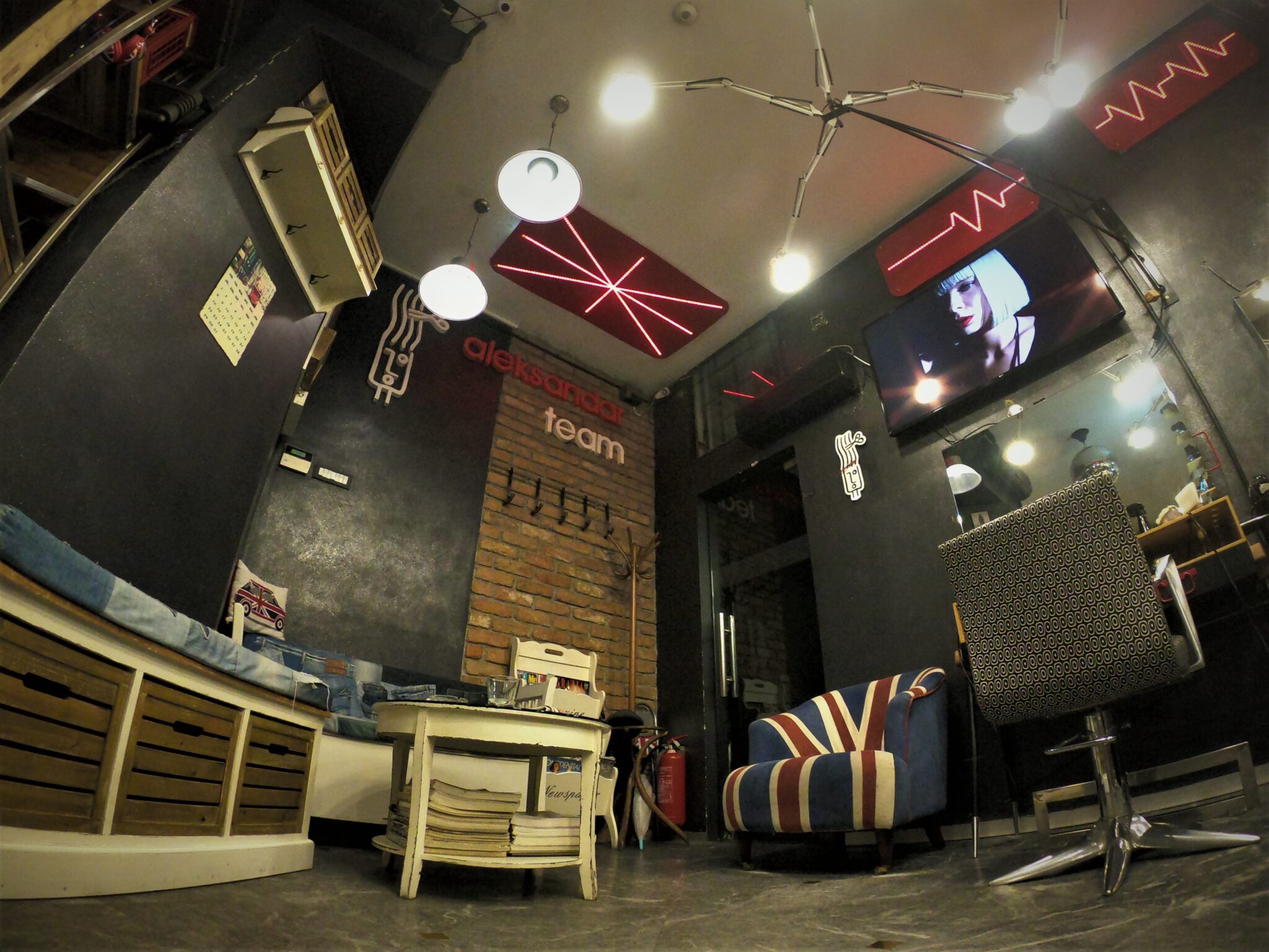 Salon-012
