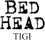 bed-head-6weJ0iu4