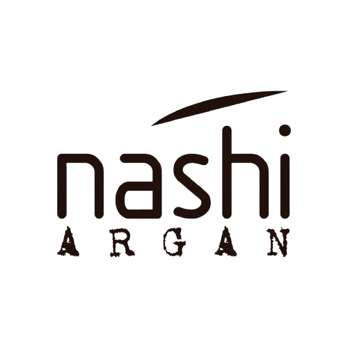 nashi-CWgkq1FY